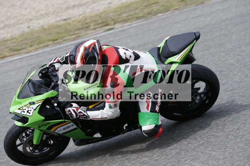 /11 28.04.2026  PROMAX ADR/Gruppe gruen/33